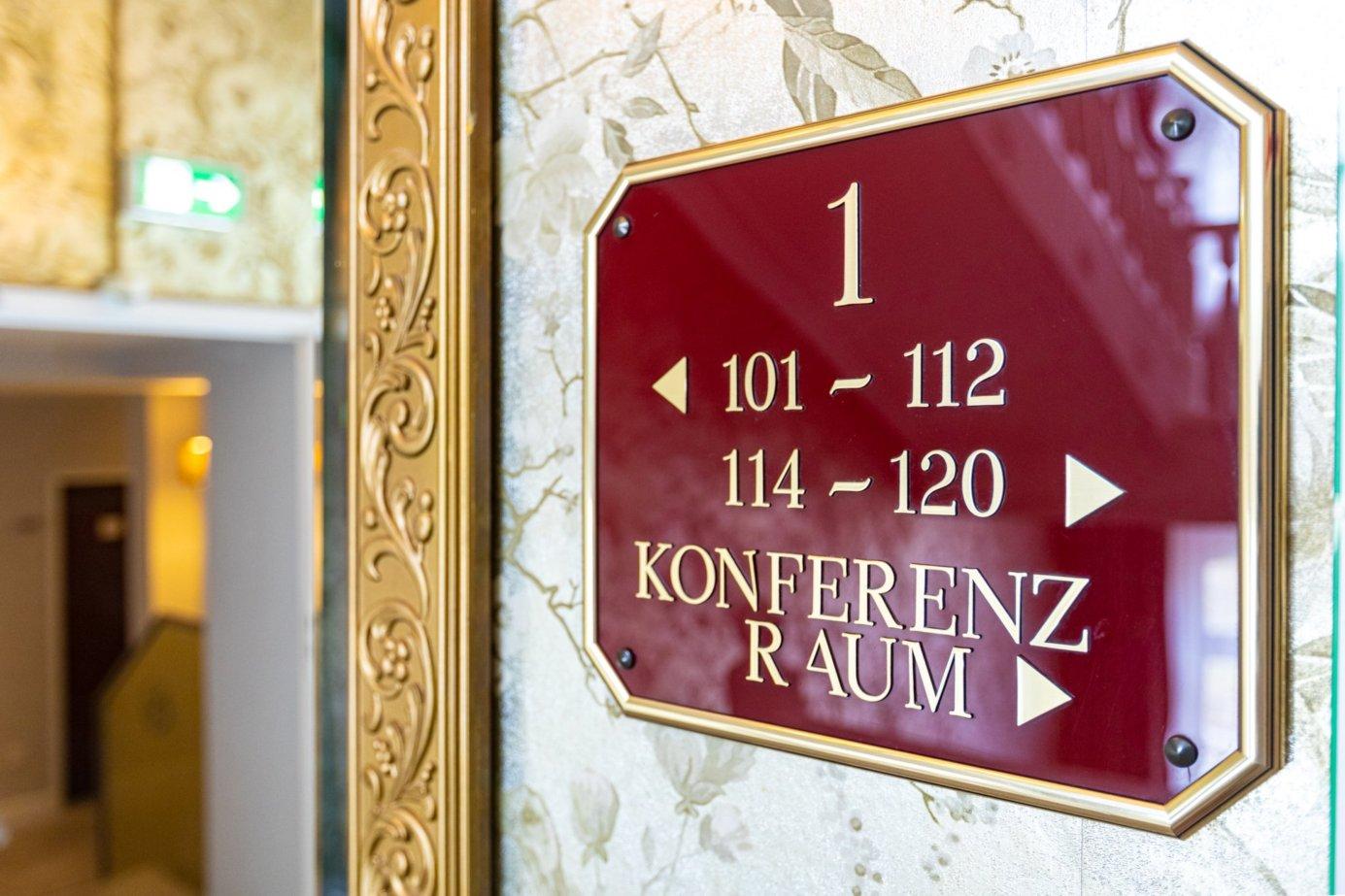 Hotel Rheinischer Hof Bad Soden Bad Soden am Taunus Zewnętrze zdjęcie